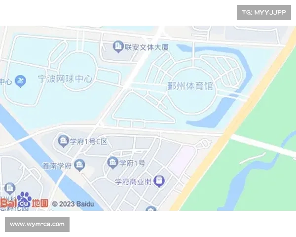 网球比赛期间赛事交通指引与出行建议全攻略