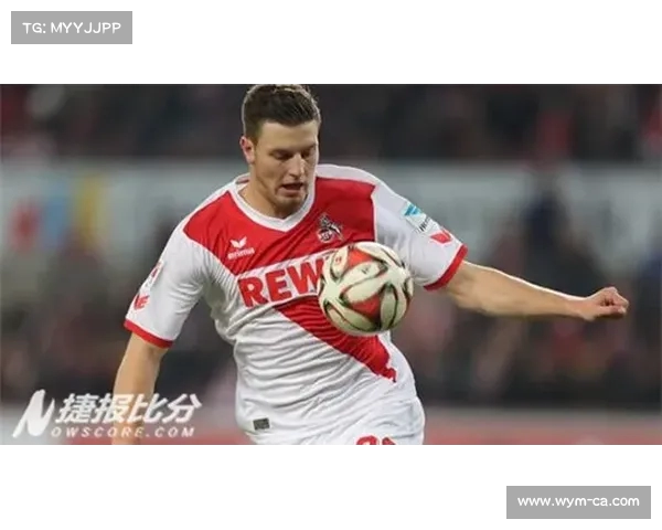 西甲联赛冬歇期安排揭晓 各队备战策略和休赛期动态分析