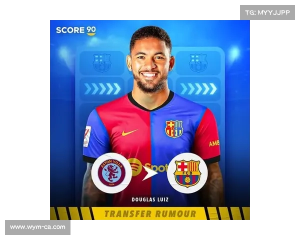 足球巨星转会风云：全球顶级球员最新动态与影响分析