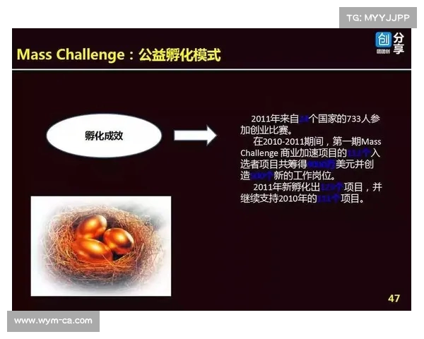 网球比赛中医疗保障体系的建设与应急响应机制研究