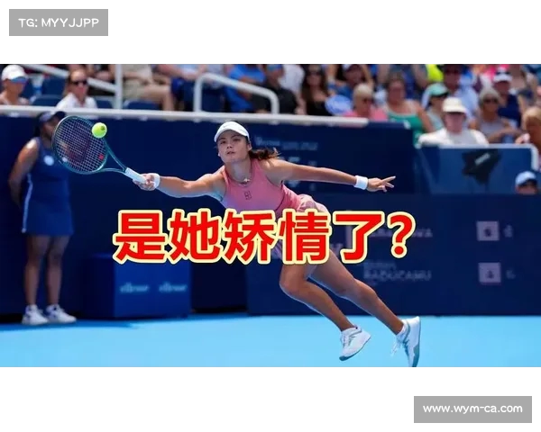 网球赛场突发意外事故引发全场混乱 选手与裁判遭遇重大挑战