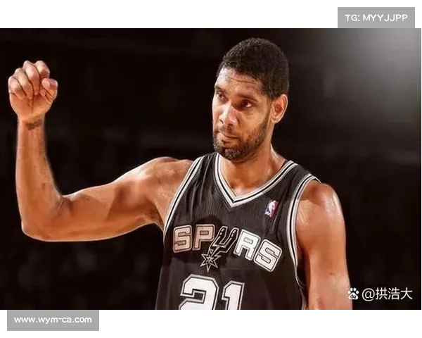 NBA球员风采：探索他们的生活、技艺与传奇