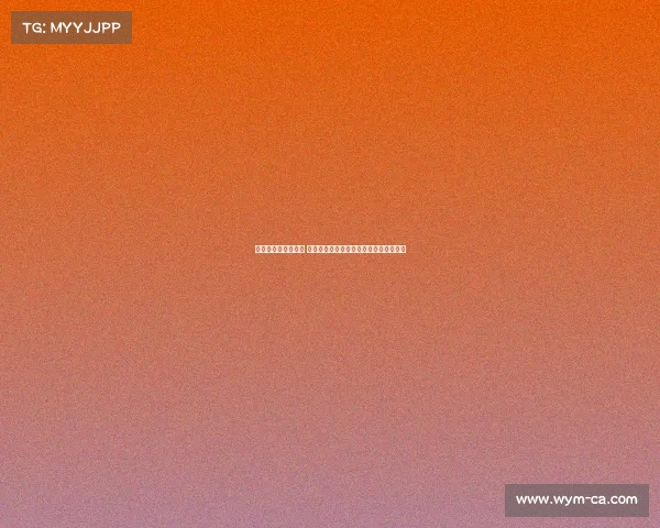 网球赛事背后的故事 媒体采访揭示运动员心理与赛场外的挑战