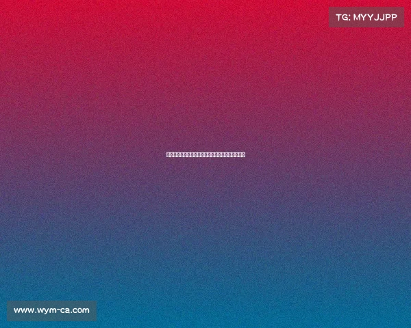 欧冠足球文化：全球激情碰撞与球队荣耀的完美诠释