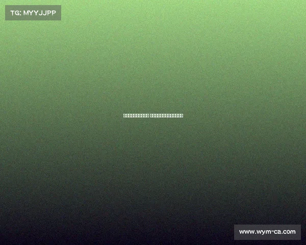 英超赛季精彩对决盘点 热点球队与关键赛事全面分析