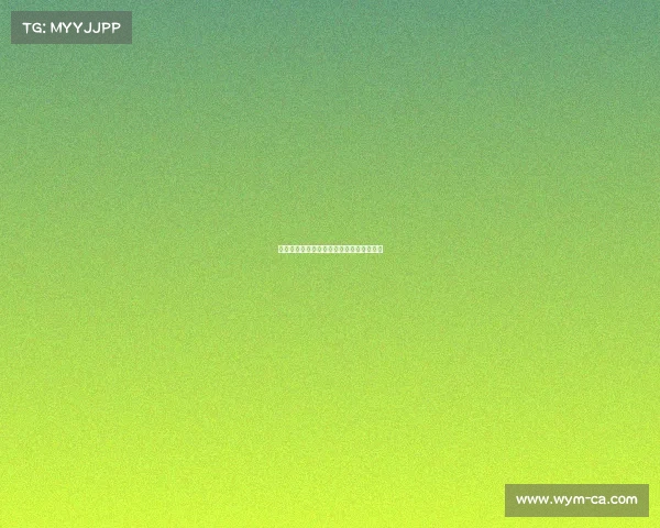 西甲球队角球战术解析与创新应用对比分析