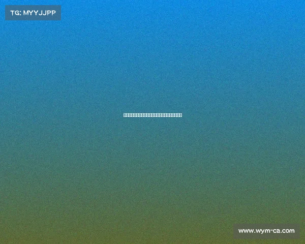 欧冠足球文化：全球激情碰撞与球队荣耀的完美诠释