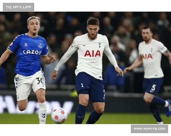 英超赛季精彩对决盘点 热点球队与关键赛事全面分析