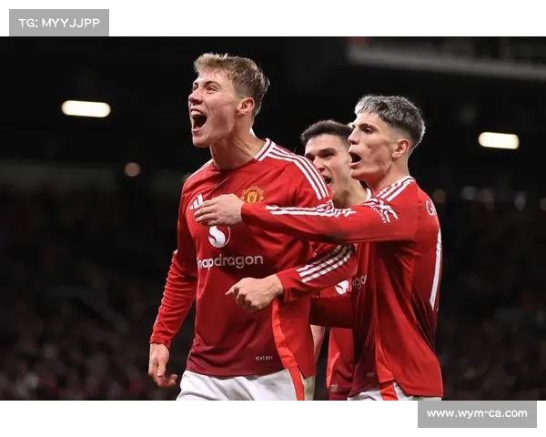 罗马诺透露尤文三家英超俱乐部接触球员 转会意向明确