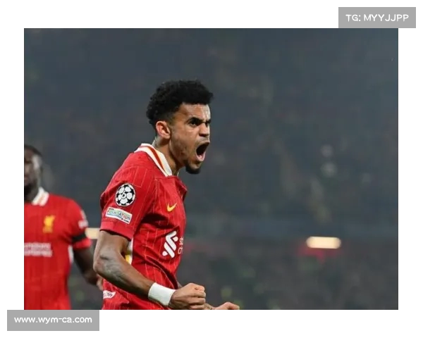 曼城计划与罗德里续约至2029年6月，确保中场核心长期留队