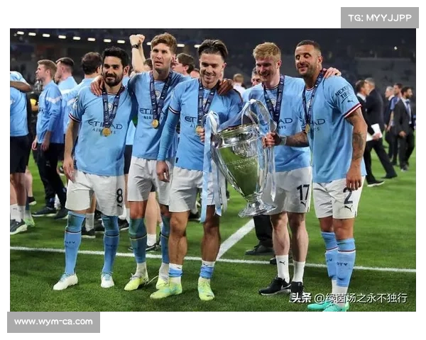 曼城计划与罗德里续约至2029年6月，确保中场核心长期留队