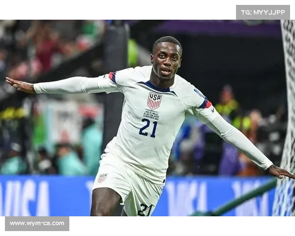 马赛乐观迎接小维阿加盟 积极推进交易即将完成