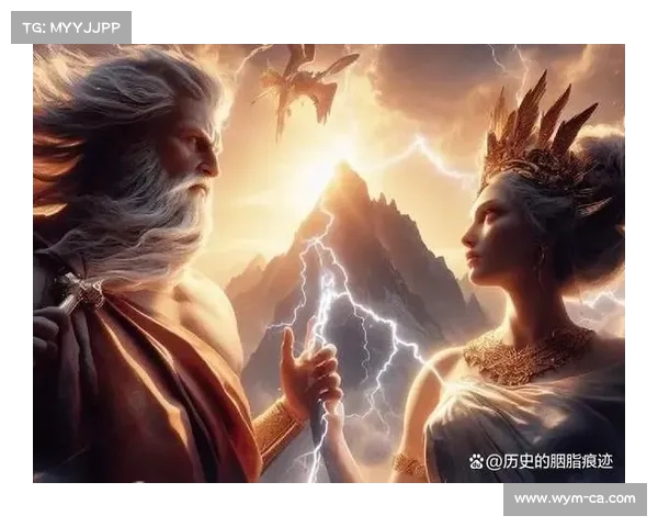 英雄联盟S赛背后的传奇故事：那些不为人知的奋斗与荣耀