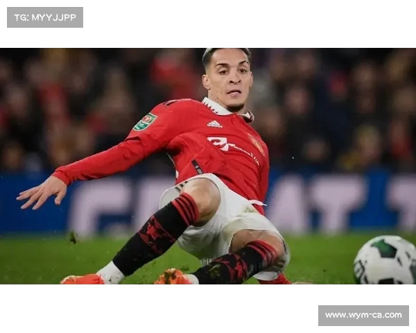 曼联签霍伊伦与安东尼揭示滕哈赫背后经纪公司深层联系