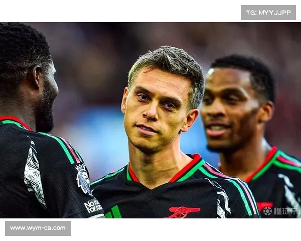 特罗萨德续约谈判停滞但仍可能留在阿森纳并未决定离队