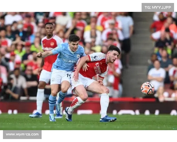 马卡：那不勒斯接近签下胡安卢转会费达1700万欧元含浮动条款