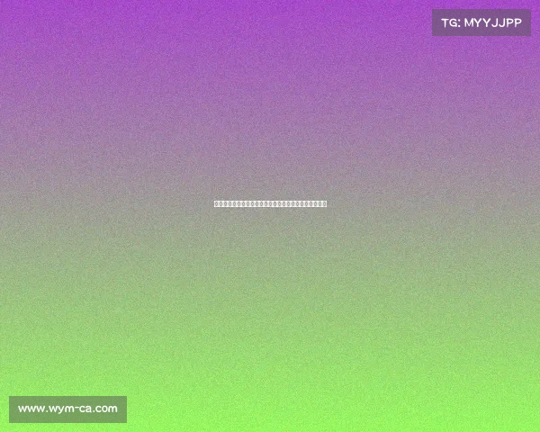 曼联签霍伊伦与安东尼揭示滕哈赫背后经纪公司深层联系