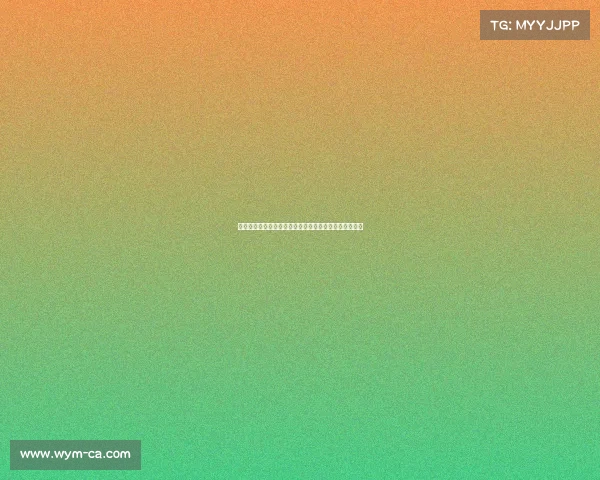 特罗萨德续约谈判停滞但仍可能留在阿森纳并未决定离队