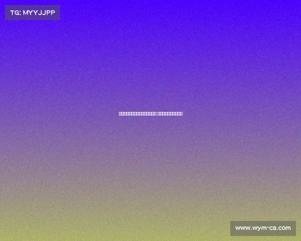 阿尔特塔挡波罗发界外球引发冲突 双方球员爆发激烈对峙