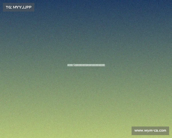 英雄联盟S赛背后的传奇故事：那些不为人知的奋斗与荣耀