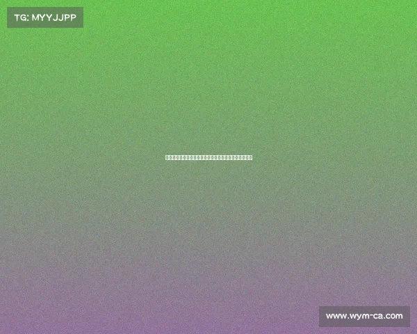 曼联签霍伊伦与安东尼揭示滕哈赫背后经纪公司深层联系