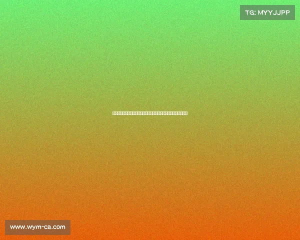 英超官方商城打造球迷专属购物体验尽享顶级球队纪念品与周边商品