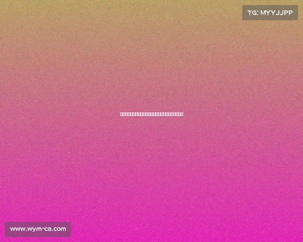 特罗萨德续约谈判停滞但仍可能留在阿森纳并未决定离队