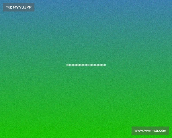 马卡报道：罗德里戈从耐克转投阿迪 穿上新款球鞋开启新篇章