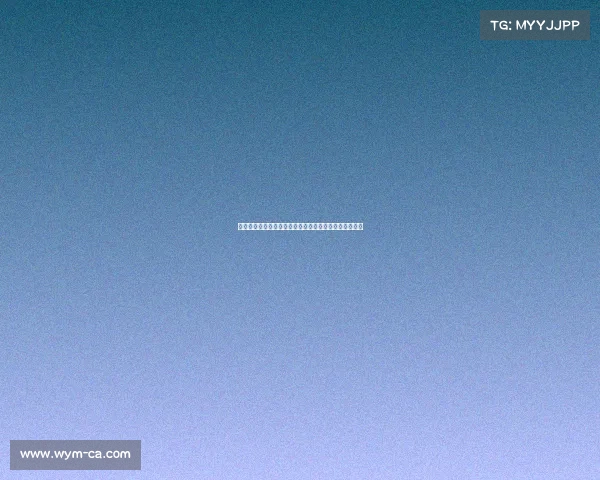 曼联签霍伊伦与安东尼揭示滕哈赫背后经纪公司深层联系