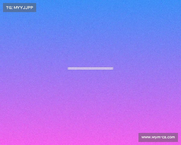 英超官方商城打造球迷专属购物体验尽享顶级球队纪念品与周边商品