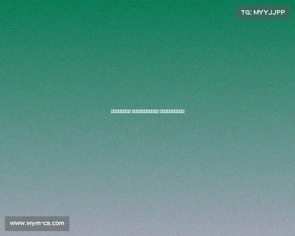 裁判误判引发争议 球赛结果与公平性遭质疑 运动员与球迷情绪激动