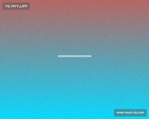 足球五大联赛历史转会金额排行解析与球员价值变动趋势分析