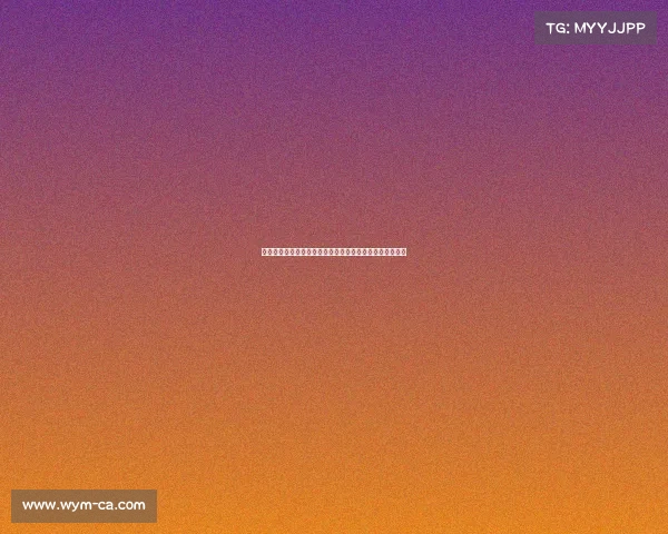 长春亚泰将士再次启程南下征战梅州深圳全力以赴争取佳绩