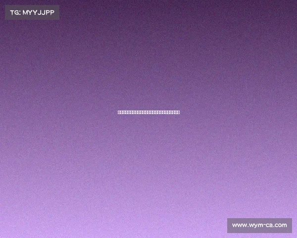 特罗萨德续约谈判停滞但仍可能留在阿森纳并未决定离队