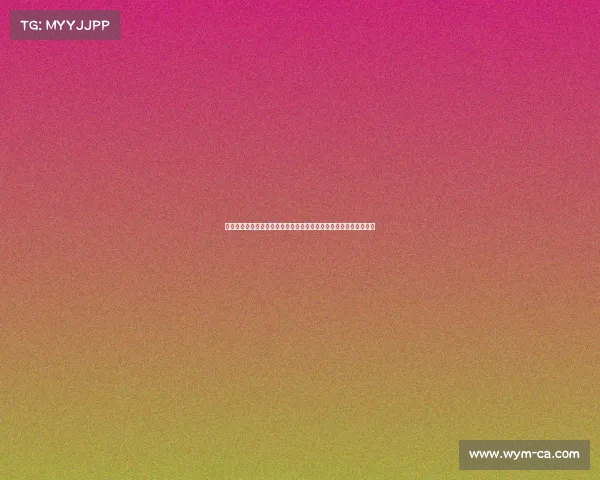 英超官方商城打造球迷专属购物体验尽享顶级球队纪念品与周边商品