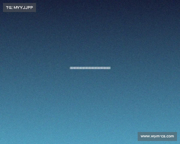 足球五大联赛历史转会金额排行解析与球员价值变动趋势分析