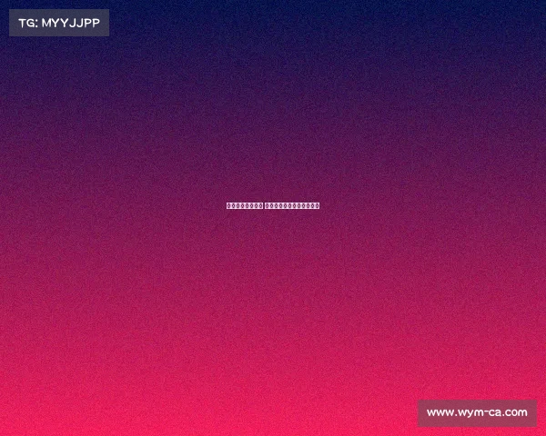 网球赛场风云再起 竞技巅峰对决见证冠军诞生