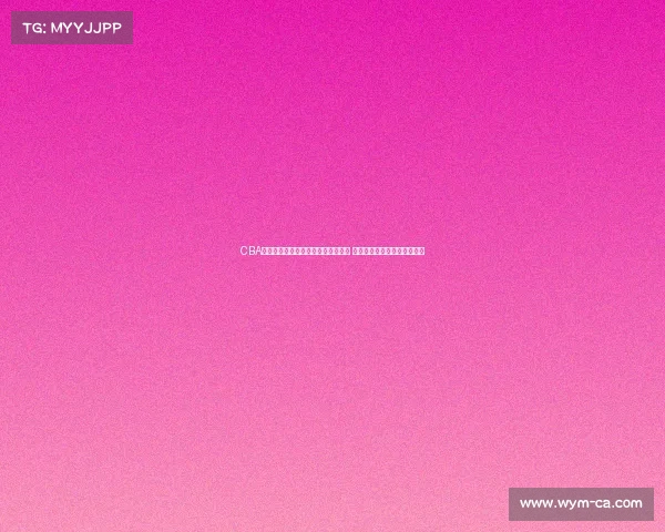 CBA赛季激烈角逐广东队逆转战胜辽宁队 朱芳雨领衔球队攻防表现出色