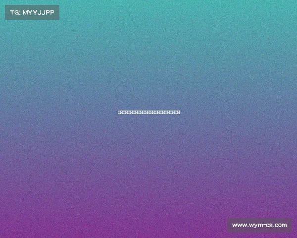 曼联签霍伊伦与安东尼揭示滕哈赫背后经纪公司深层联系