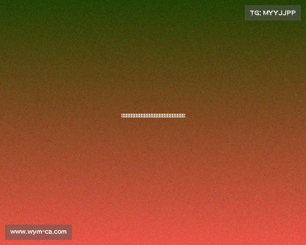 特罗萨德续约谈判停滞但仍可能留在阿森纳并未决定离队