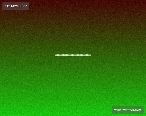 裁判误判引发争议 球赛结果与公平性遭质疑 运动员与球迷情绪激动