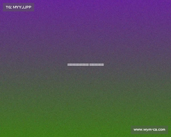 阿尔特塔挡波罗发界外球引发冲突 双方球员爆发激烈对峙