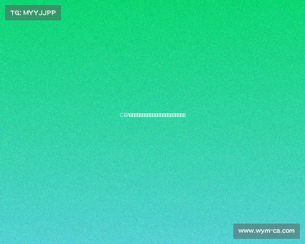 CBA赛季最新战况分析：各队表现及未来走势深度剖析