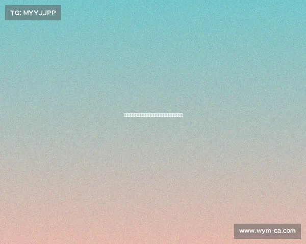 曼城计划将罗德里打造为队内第二高薪以防皇马挖角