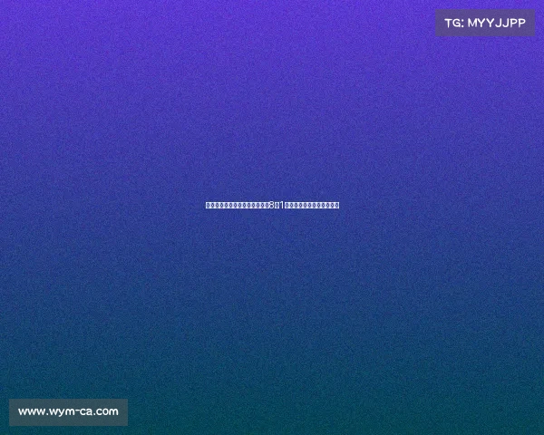 莱里达竞技官方宣布邝兆镭将于8月1日加入球队并开始随队训练