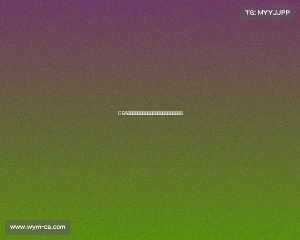 CBA赛季最新战况分析：各队表现及未来走势深度剖析