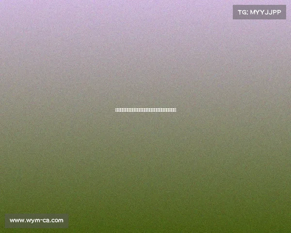 曼联签霍伊伦与安东尼揭示滕哈赫背后经纪公司深层联系