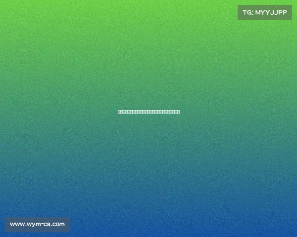 特罗萨德续约谈判停滞但仍可能留在阿森纳并未决定离队