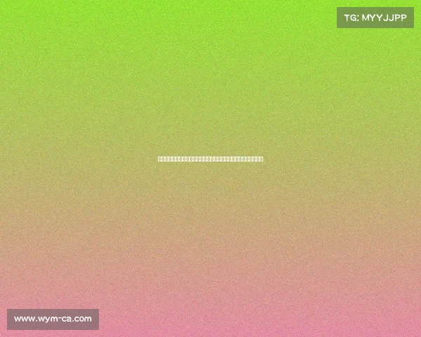 英超官方商城打造球迷专属购物体验尽享顶级球队纪念品与周边商品