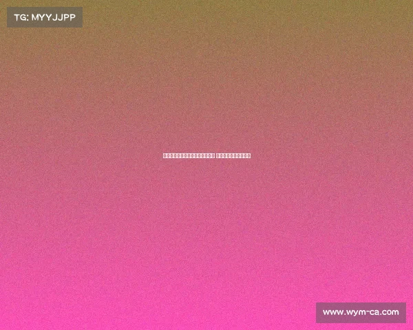 阿尔特塔挡波罗发界外球引发冲突 双方球员爆发激烈对峙